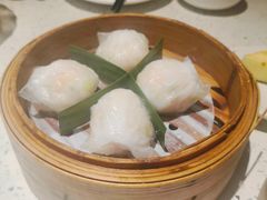 -又一间茶点轩(宝业路店)