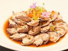 -莆鑫海鲜城(浏河店)