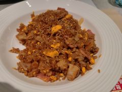 -必胜客(远大路店)