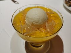 -张福记(陇海中路店)