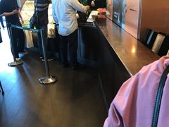 -星巴克(无锡百联奥特莱斯店)