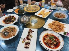 -建坤水席宫(新区店)