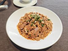 -贰号院子·南京淮扬味(珠江路店)