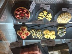 iphone_upload_pic-blt精品超市(南京环宇城店)
