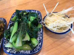 -裕兴记(东门町店)