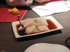 -唐茶苑(Soho)