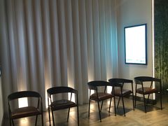 -太平洋影院(西村店)