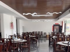 -途肴·老农饭庄(百里峡店)