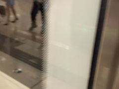 -新百广场(地铁站)