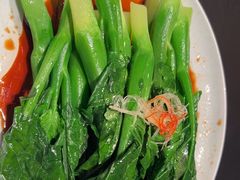 -全聚德(双井店)