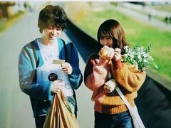 -学习谷日语培训日本留学·多语种外语教学(海淀人大分部)