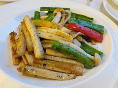 -北京厨房(西安SKP店)