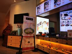 -朱鸿兴面馆(镇湖店)