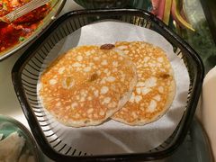 -锦府盐帮·李宅(领展购物广场中关村店)