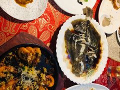 -云中小雅