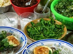 -小倪羊肉米线馆