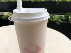 -树夏(鹭洲里店)