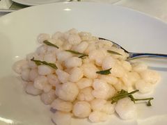 -杭州香格里拉·香宫中餐厅