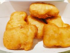 -德克士(绛州店)
