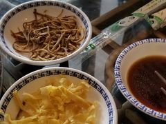 -笑来喜馄饨小笼工坊店(湖滨街店)