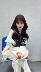 -JUNO hair salon