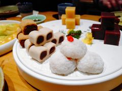 -顺承小院儿