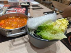 -吉野家(学院路店)