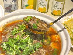 -陈帅夜排档·龙虾·炒菜·烤串(世茂店)