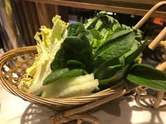 -牛牛火锅(置诚广场店)