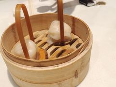 -金鼎轩(亚运村店)