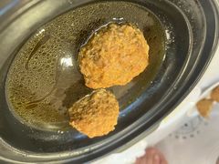 -鸿运酒楼