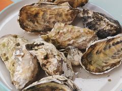 -星奇缘·海鲜餐厅(东山美食地标店)