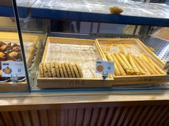 -六贤记(杭州龙湖滨江天街店)