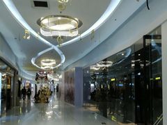 -方恒购物中心(望京小街店)