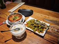 -聚点串吧·北京烧烤(朝北店)