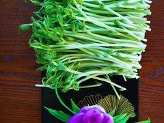 -禧鳳記·猪肚鸡火锅(玖洲道店)