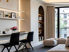 -住范儿家装·整体家装·装修设计