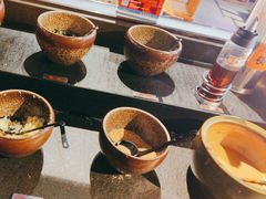 -万达广场(龙湖店)