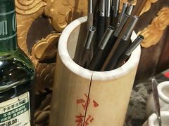 -小龙坎火锅(春熙太古里店)