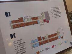 -哈尔滨工业大学-博物馆