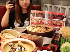 -龚印记牛骨牛杂屋·四代传承(珠影星光城店)