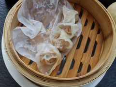 -五马集·海鲜·温州大牌档(黑金冠五马街十字路口店)