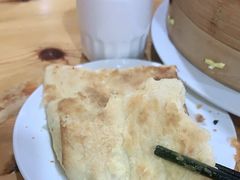 焙子-呼市烧麦羊杂(幸福路店)