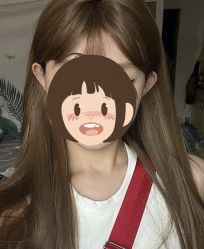-川和潮人