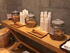 -Let’s Relax Onsen and Spa(Thonglor)