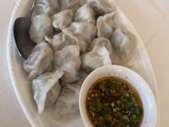 -上海国际饭店