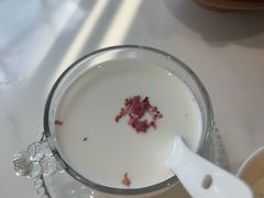 -怡得饭庄·30年老店·宋大妈昆明菜