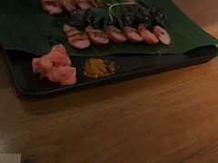 -陶享时光西餐·下午茶·竹林花园(新城店)