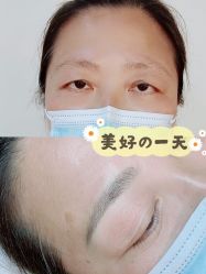 点击看大图 -久匠·纹眉纹绣半永久