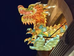 -上街里市集(悦喜客来广场店)